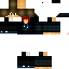 Texture for Timitry_0