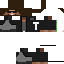 Texture for Tokenusha