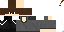 Texture for punci