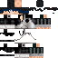 Texture for Zetsu attack