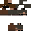 Texture for save