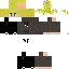 Texture for Test Biped