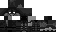 Texture for noob