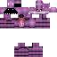 Texture for sprintrep