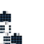 Texture for ssaa