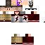Texture for MasterG0D