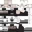 Texture for mhh