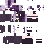 Texture for 麥塊14