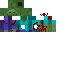 Texture for aa