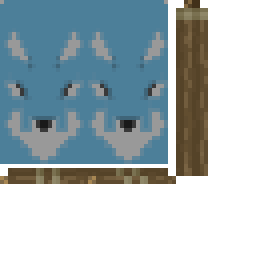 Texture for AlexanderSG21