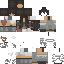Texture for 