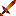 Texture for mnv