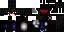 Texture for OCaoVoador Skins