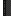 Texture for клавиатура