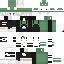 Texture for MalisFroschskin(nonbinary)