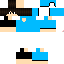 Texture for sdas