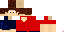 Texture for Pyrob