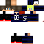 Texture for SET