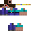 Texture for lucotes