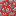 Texture for red moss stone