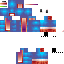 Texture for gu