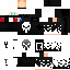 Texture for camilo