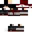 Texture for RubMC
