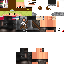 Texture for Luc_Santos