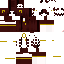 Texture for .