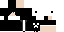 Texture for ototyoyt