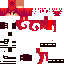 Texture for lkio