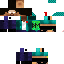 Texture for THE DM