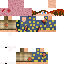 Texture for PeterWeigang