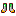 Texture for Demir Bot