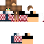 Texture for ffdf