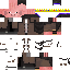 Texture for Panda's L'manberg (Final Version)