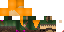 Texture for Alice