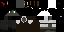 Texture for ClockworkCalibur
