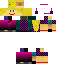 Texture for komplex13