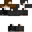 Texture for hello