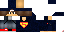 Texture for Ml Play