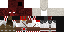 Texture for joe286 (assassin)