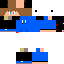 Texture for mrkeevee