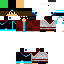 Texture for ddddd