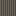 Texture for accacia log