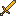 Texture for espada valor hierro celumen