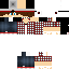 Texture for Filipe
