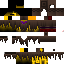 Texture for GoldenCawthon?
