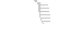 Texture for Wings