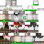 Texture for GrezYT